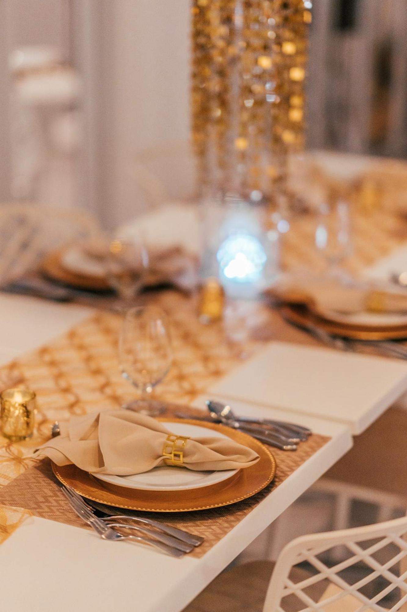 פאלם ביץ' Ocean Z Boutique Hotel מראה חיצוני תמונה