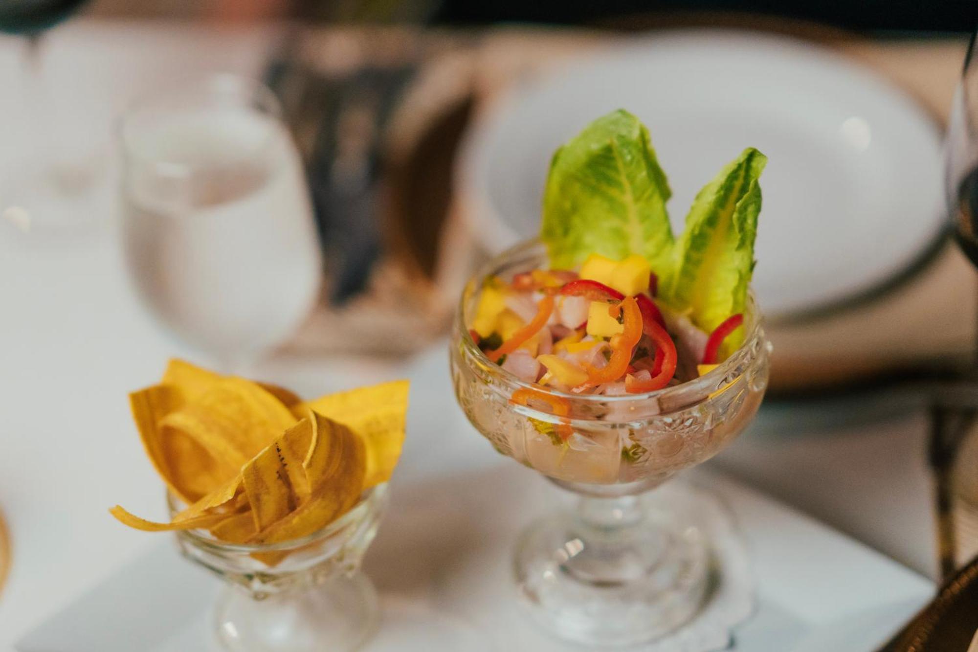 פאלם ביץ' Ocean Z Boutique Hotel מראה חיצוני תמונה